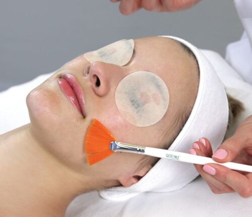 023d344e4b50a2ee5e12311d8e118409--spa-menu-chemical-peel