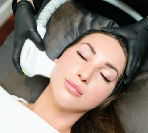 SHOTBYTHOM-3841-Copy-768x512