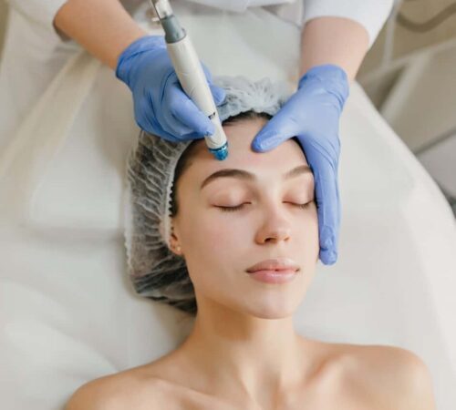 Vessel-Longevity-IV-Bar-ATX-2-3