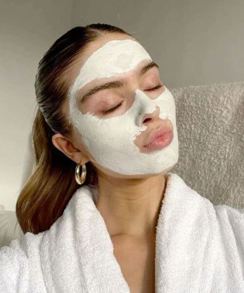 46a1b5227e8a3ab28e7269f067dc8061