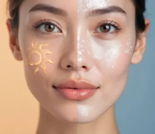 85533f7880bf34073589152430b2b9a2