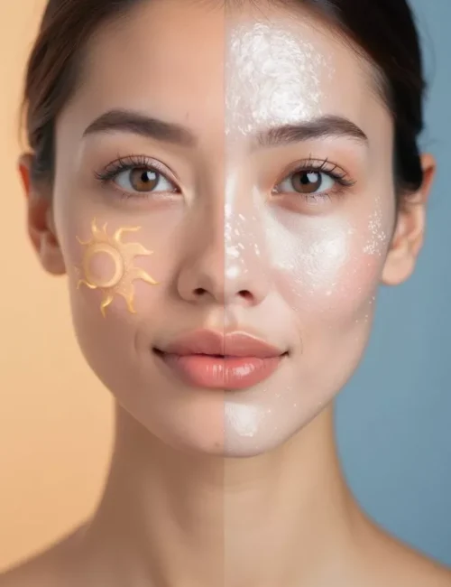 85533f7880bf34073589152430b2b9a2