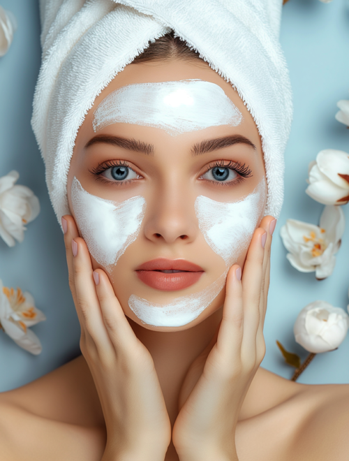 ai-generated-8626807_1280