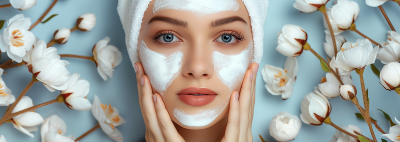 ai-generated-8626807_1280