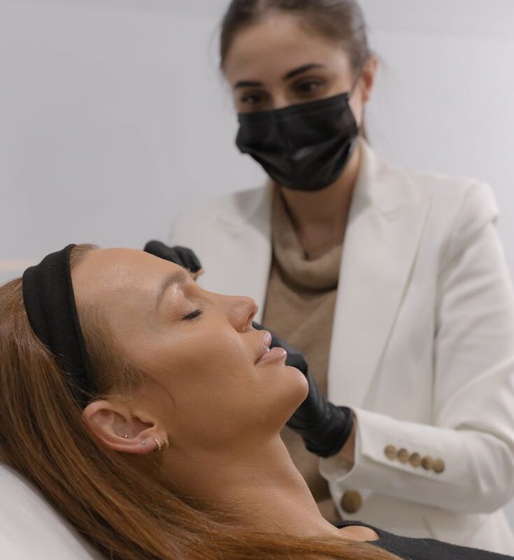 f338806a808b9e1a00a560a085403948